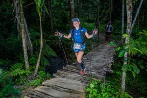 BIB: 
                            <button type="button" onclick="openModal(21893850)" class="btn btn-primary btn-sm float-right btn-popup" data-toggle="modal" data-target=".modal-high-quality">
                        <i class="fas fa-shopping-cart"></i> Add to Cart
                    </button>
                                            <button type="button" onclick="isThisMe(21893850, true)" class="btn btn-success btn-sm float-right btn-popup btn-isme hidden" data-toggle="tooltip" data-placement="bottom" title="นี่คือรูปของคุณใช่ไหม คลิกที่นี่เพื่อเอาเข้าอัลบั้ม">
                        <i class="fas fa-plus"></i> Add to album
                    </button>
                    <button type="button" onclick="isThisMe(21893850, false)" class="btn btn-warning btn-sm float-right btn-popup btn-isnotme hidden">
                        <i class="fas fa-ban"></i> Remove from album
                    </button>